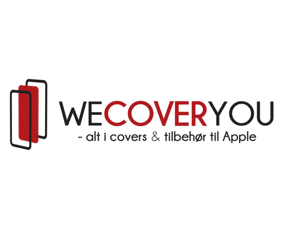 Wecoveryou